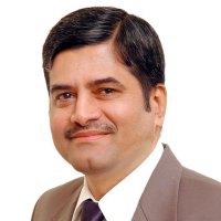 Abhay Parulekar