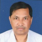 R. M. Mishra